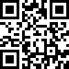 https://iscanews.ir/xcZPz