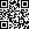 https://iscanews.ir/xdWcN
