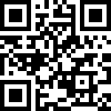 https://iscanews.ir/xf5zr