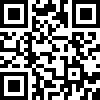 https://iscanews.ir/xdT7m