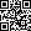 https://iscanews.ir/x8tFh