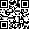 https://iscanews.ir/xfbJC