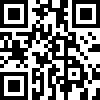 https://iscanews.ir/xf6gX