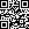 https://iscanews.ir/xdF4s