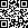 https://iscanews.ir/x9NGp