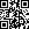 https://iscanews.ir/x7DLt
