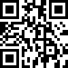 https://iscanews.ir/xdc9c