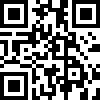 https://iscanews.ir/xdVm8
