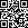 https://iscanews.ir/x6PGs