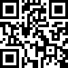 https://iscanews.ir/xbT3F
