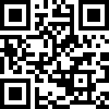 https://iscanews.ir/xf7NZ