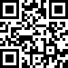 https://iscanews.ir/xd9JP