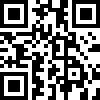 https://iscanews.ir/xf7gq