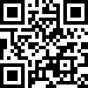 https://iscanews.ir/x7H6S