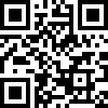 https://iscanews.ir/xcnGg