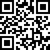 https://iscanews.ir/x7HSJ