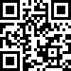https://iscanews.ir/xccQT