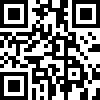https://iscanews.ir/xdfX5