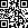 https://iscanews.ir/xcGWq