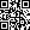 https://iscanews.ir/xbxJk