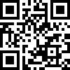https://iscanews.ir/xdN9Q