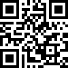 https://iscanews.ir/xdKYc