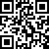https://iscanews.ir/xf495