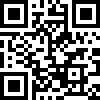 https://iscanews.ir/xdZfH