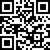 https://iscanews.ir/xcrM9