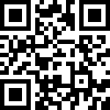 https://iscanews.ir/x7zmh