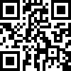https://iscanews.ir/xcYtT