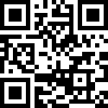 https://iscanews.ir/xf6jw