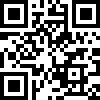 https://iscanews.ir/xdTyQ