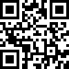 https://iscanews.ir/xcQTr