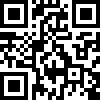 https://iscanews.ir/xdDnM