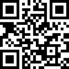 https://iscanews.ir/xdHmd