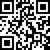 https://iscanews.ir/xdm4K