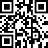 https://iscanews.ir/xf68Z