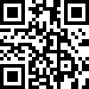 https://iscanews.ir/xcTpG