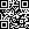https://iscanews.ir/xf396