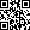 https://iscanews.ir/xcn98