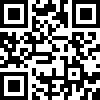 https://iscanews.ir/xdfQM