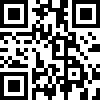 https://iscanews.ir/xdHx3