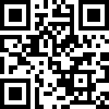 https://iscanews.ir/xdVtn