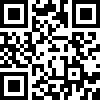 https://iscanews.ir/xcgxz