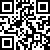 https://iscanews.ir/xdWTK
