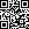 https://iscanews.ir/xdK7S