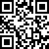 https://iscanews.ir/xf62X