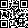https://iscanews.ir/x7HRP