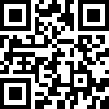 https://iscanews.ir/xc4bF